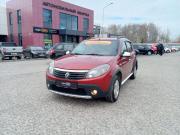 Renault Sandero I Тула  - изображение 16