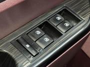 Lifan Myway Кропоткин  - изображение 39