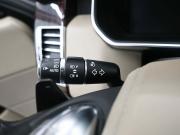 Land Rover Range Rover IV Ростов-на-Дону  - изображение 48
