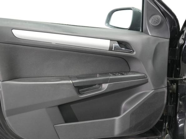 Opel Astra H Рестайлинг с пробегом 2011 года, цена 395 000 рублей, 134000 км, универсал, Автокод Объявления