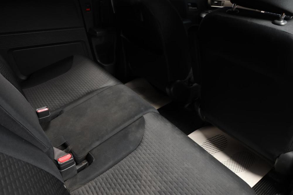 Honda Freed I Новосибирск  - изображение 17