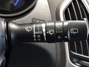 Hyundai ix35 I Пермь  - изображение 45