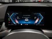 BMW X1 III (U11/U12) Москва  - изображение 36
