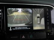 Mitsubishi Outlander III Рестайлинг 3 Тюмень  - изображение 47