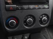 Lada (ВАЗ) Niva Legend Краснодар  - изображение 27