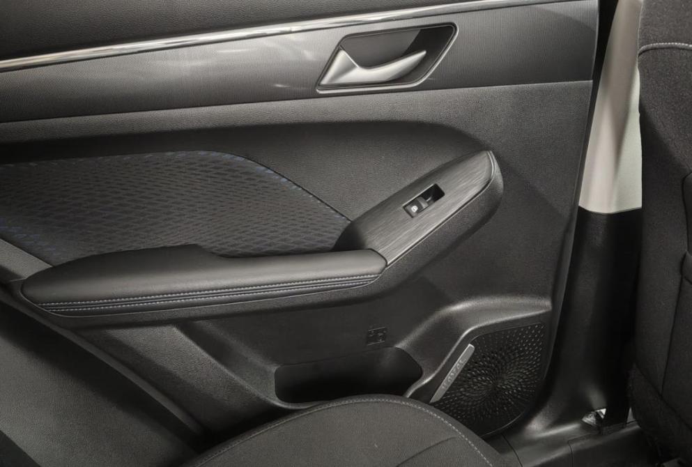 Haval Jolion I Рестайлинг Волгоград  - изображение 18