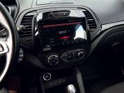 Renault Kaptur I Рестайлинг Екатеринбург  - изображение 32