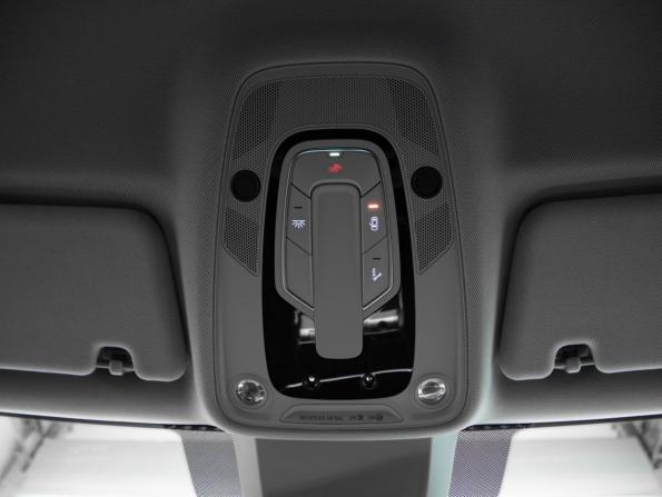 Audi A6 V (C8) с пробегом 2020 года, цена 4 400 000 рублей, 71200 км, седан, Автокод Объявления