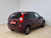 Lada (ВАЗ) Kalina I Альметьевск  - изображение 26