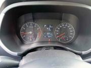 Kia Rio IV Рестайлинг Тюмень  - изображение 34
