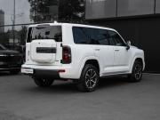 Haval H9 II Москва  - изображение 29