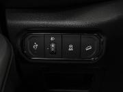 Haval Jolion I Рестайлинг Ставрополь  - изображение 43