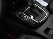 Kia Seltos I Москва  - изображение 25