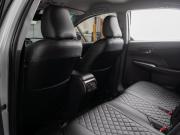 Toyota Camry VII (XV50) Рестайлинг Тюмень  - изображение 31