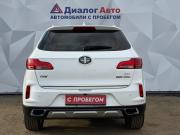 FAW Besturn X40 I Набережные Челны  - изображение 27