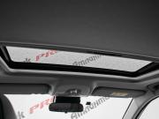 Chery Tiggo 4 Pro I Екатеринбург  - изображение 33