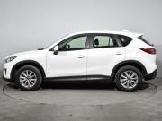 Mazda CX-5 I Санкт-Петербург  - изображение 31