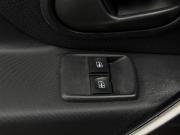 Renault Logan II Ульяновск  - изображение 35