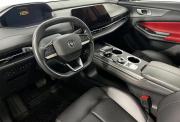 Changan UNI-S (CS55 Plus) I Нижний Новгород  - изображение 36