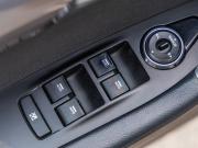 Hyundai i40 I Волгоград  - изображение 51