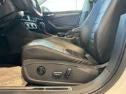 Volkswagen Jetta VII Москва  - изображение 36