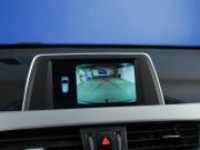 BMW X1 II (F48) Рестайлинг Москва  - изображение 47