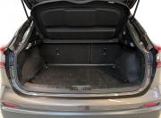 Nissan Qashqai II Рестайлинг Санкт-Петербург  - изображение 38