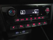 Volkswagen Polo VI Вологда  - изображение 30