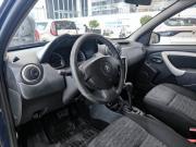 Renault Duster I Казань  - изображение 42