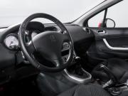 Peugeot 308 I Москва  - изображение 31
