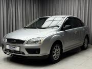 Ford Focus II Ижевск  - изображение 31