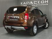 Renault Duster I Пермь  - изображение 20