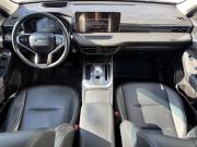 Haval Jolion I Москва  - изображение 31