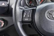 Toyota Vitz III (XP130) Рестайлинг 2 Барнаул  - изображение 42