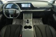 Omoda C5 I Рестайлинг Омск  - изображение 34