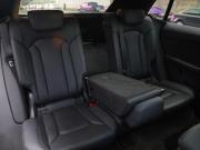 Audi Q8 I (4M) Санкт-Петербург  - изображение 68