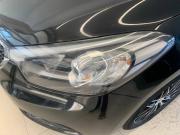 Kia Cerato III Челябинск  - изображение 36