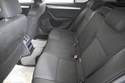 Skoda Octavia III (A7) Кемерово  - изображение 34
