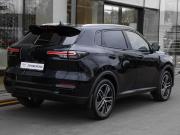 Changan UNI-S I Москва  - изображение 31