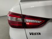Lada (ВАЗ) Vesta I Рестайлинг (NG) Уфа  - изображение 36
