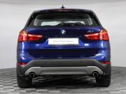 BMW X1 II (F48) Химки  - изображение 20