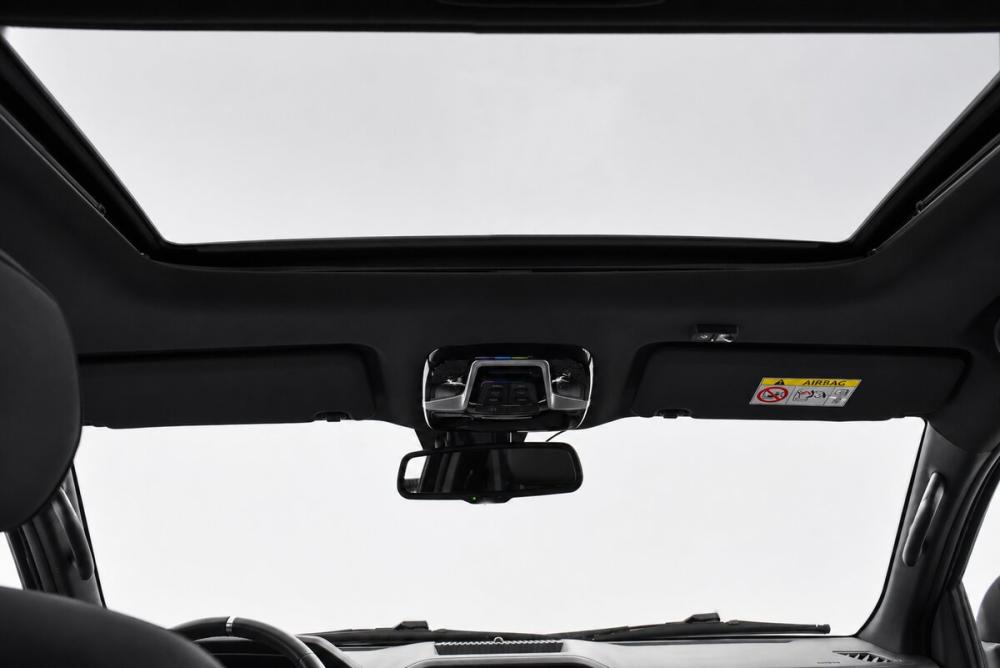 JAC T9 Москва  - изображение 16