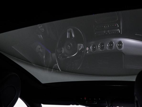 Mercedes-Benz E-Класс V (W213 S213 C238) с пробегом 2018 года, цена 4 850 000 рублей, 36800 км, купе-хардтоп, Автокод Объявления