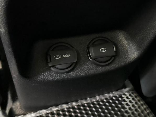 Kia Optima IV с пробегом 2017 года, цена 1 650 000 рублей, 147000 км, седан, Автокод Объявления