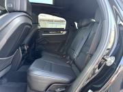 Porsche Cayenne III Рестайлинг Пермь  - изображение 69