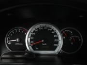 Daewoo Gentra II Волгоград  - изображение 27