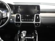Kia Sorento IV Москва  - изображение 32