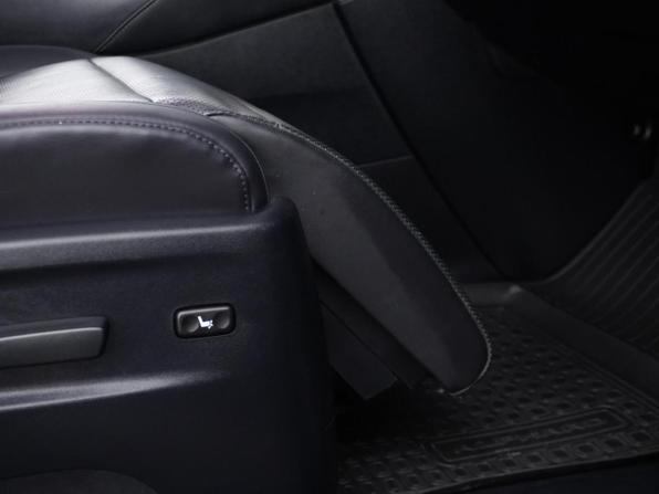 Toyota Alphard III Рестайлинг с пробегом 2019 года, цена 4 885 000 рублей, 129738 км, минивэн, Автокод Объявления