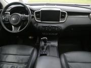 Kia Sorento III Prime Иваново  - изображение 35
