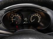 Lada (ВАЗ) Granta I Рестайлинг Тюмень  - изображение 50